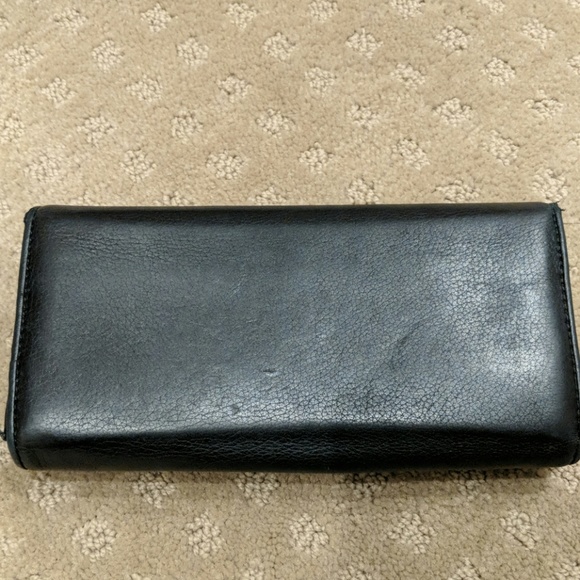 Gucci wallet - Picture 5 of 8